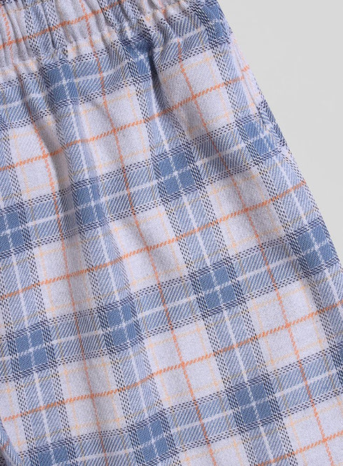 Design 10 Home Pants - Khotwh